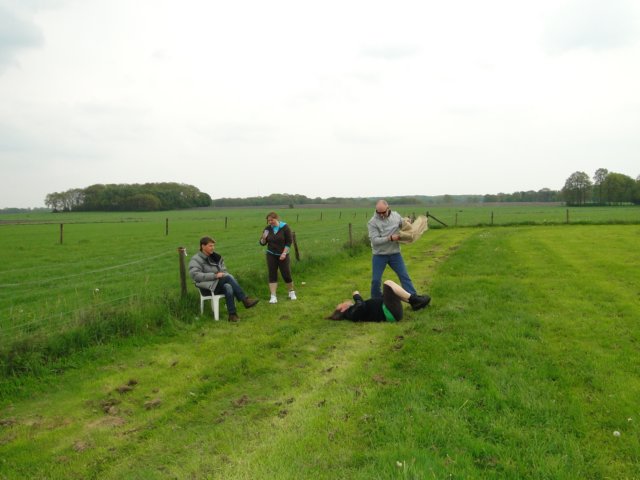 HWK 2010 422.jpg